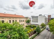 2-POKOJOWE W CENTRUM MIASTA miniaturka 1