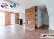 Pępowo, 1 079 000 zł, 108 m2, bliźniak miniaturka 5