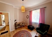 LUBELSKA - 2 POKOJE - 48 M2 - WYNAJEM - 2900 ZŁ miniaturka 3