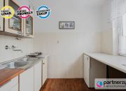 Gdańsk Oliwa, 499 000 zł, 30.4 m2, kawalerka miniaturka 4