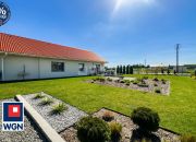 Tarnowskie Góry Rybna, 1 060 000 zł, 139.54 m2, jednorodzinny miniaturka 6