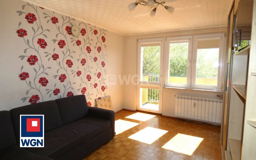 Ostrów Wielkopolski, 245 000 zł, 47.2 m2, stan dobry - zdjęcie 1