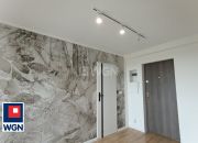 Pszów, 190 000 zł, 28.51 m2, z loggią miniaturka 8