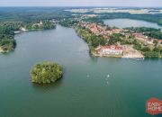 Teren pod stację benzynową, hotel, basen -usługi miniaturka 4