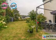 Reda, 795 000 zł, 65.72 m2, 4 pokoje miniaturka 22