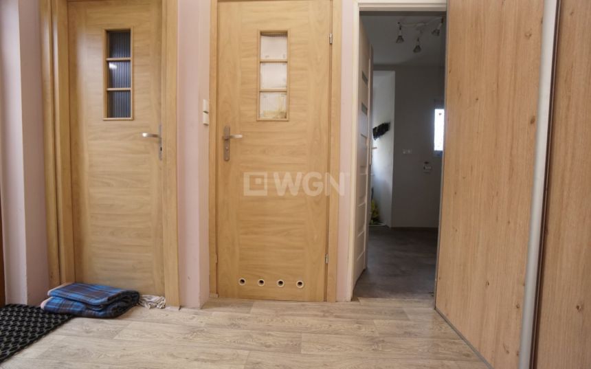 Piotrków Trybunalski Osiedle Sulejowska, 2 900 zł, 130 m2, ogrzewanie gazowe miniaturka 8