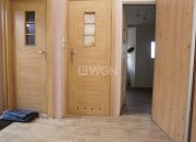Piotrków Trybunalski Osiedle Sulejowska, 2 900 zł, 130 m2, ogrzewanie gazowe miniaturka 8