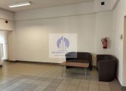 Śródmieście: biuro 16,40 m2 miniaturka 2