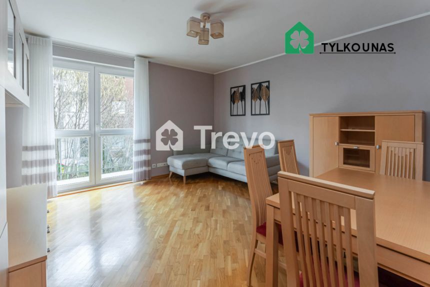 Gdańsk Piecki-Migowo, 850 000 zł, 65 m2, pietro 1 miniaturka 3