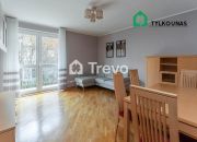 Gdańsk Piecki-Migowo, 850 000 zł, 65 m2, pietro 1 miniaturka 3