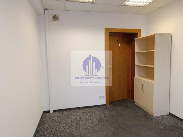 Targówek: biuro 11,50 m2 miniaturka 4