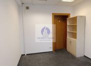 Targówek: biuro 11,50 m2 miniaturka 4