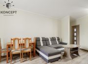 5 pok. | 2 balkony | Maślice | od zaraz miniaturka 2