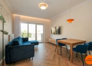 Apartament w centrum / STREFA PROGRESS / miniaturka 3