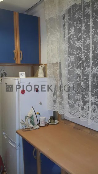 1-pokojowe mieszkanie ul Suwalska Targówek miniaturka 6