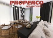 Nowe mieszkanie 3 pok, 104,08m2, Busko-Zdrój miniaturka 1