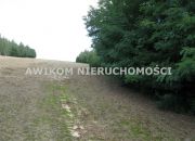 Esterka, 1 800 000 zł, 22.15 ha, rolna miniaturka 2
