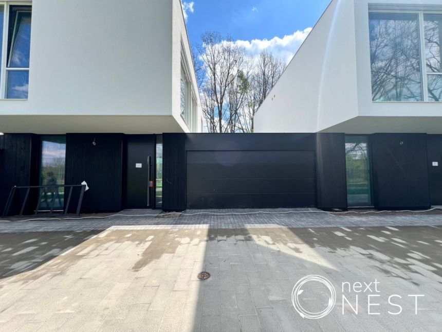 Konstancin-Jeziorna, 2 299 000 zł, 149.61 m2, 4 pokoje miniaturka 10