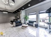 Lublin Czechów Północny, 12 000 zł, 120 m2, parter miniaturka 3