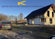 Dom wolnostojący ZG-Ochla działka 755m2. miniaturka 14