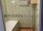 3-pokojowe mieszkanie na Woli miniaturka 13