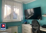 Ostrów Wielkopolski, 260 000 zł, 36.8 m2, oddzielna kuchnia miniaturka 8