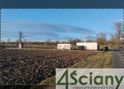 Kromnów, 400 000 zł, 40 ar, w kształcie trapezu miniaturka 4