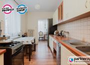 Sopot, 2 995 000 zł, 141.48 m2, ogrzewanie gazowe miniaturka 5