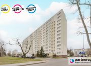 Gdańsk Żabianka, 659 000 zł, 42.4 m2, z miejscem parkingowym miniaturka 2