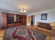 Mieszkanie w świetnej lokalizacji ul. 22 Stycznia miniaturka 5