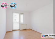 Tczew, 559 000 zł, 60.03 m2, z garażem miniaturka 3