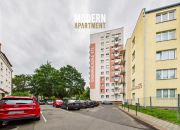 Gdańsk Żabianka, 665 000 zł, 37 m2, parter miniaturka 20