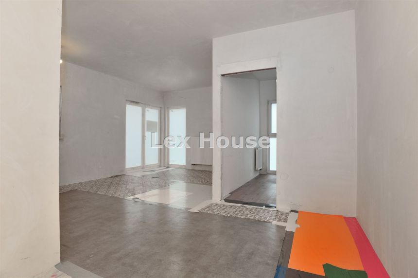 Apartament w "Perle Przecławia" miniaturka 8