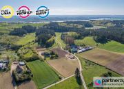 Jaźwiska, 475 000 zł, 105 m2, z cegły miniaturka 25