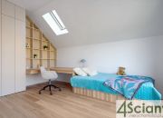 Radzymin, 1 790 000 zł, 150 m2, z drewna miniaturka 5