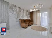 Gorzów Wielkopolski, 550 000 zł, 53 m2, z balkonem miniaturka 2