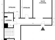 Luksusowy Loft z Domowym SPA – Kraków, Złocień miniaturka 34