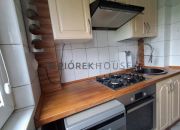 2-pokojowe mieszkanie na Bielanach miniaturka 2