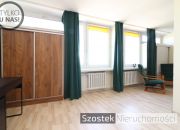 Częstochowa Tysiąclecie, 256 000 zł, 42.3 m2, pietro 8/11 miniaturka 7