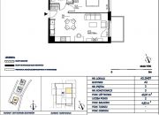 Nowa inwestycja w cichej okolicy miniaturka 3