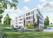 Dwupoziomowe 4pok.mieszk.z balkonem i loggią/Maślice/miejsce postojowe gratis miniaturka 1