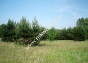 działka usługowa z MPZP 50x78 miniaturka 7