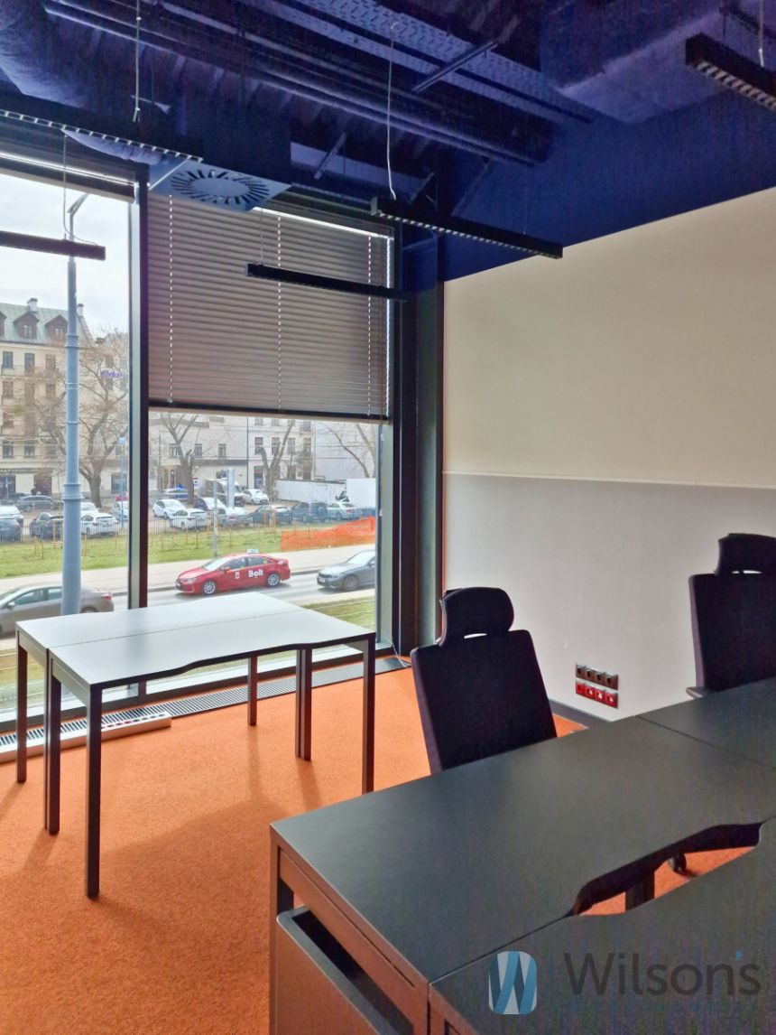 Warszawa Wola, 7 000 zł, 30 m2, pietro 2, 2 miniaturka 10