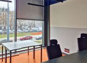 Warszawa Wola, 7 000 zł, 30 m2, pietro 2, 2 miniaturka 10