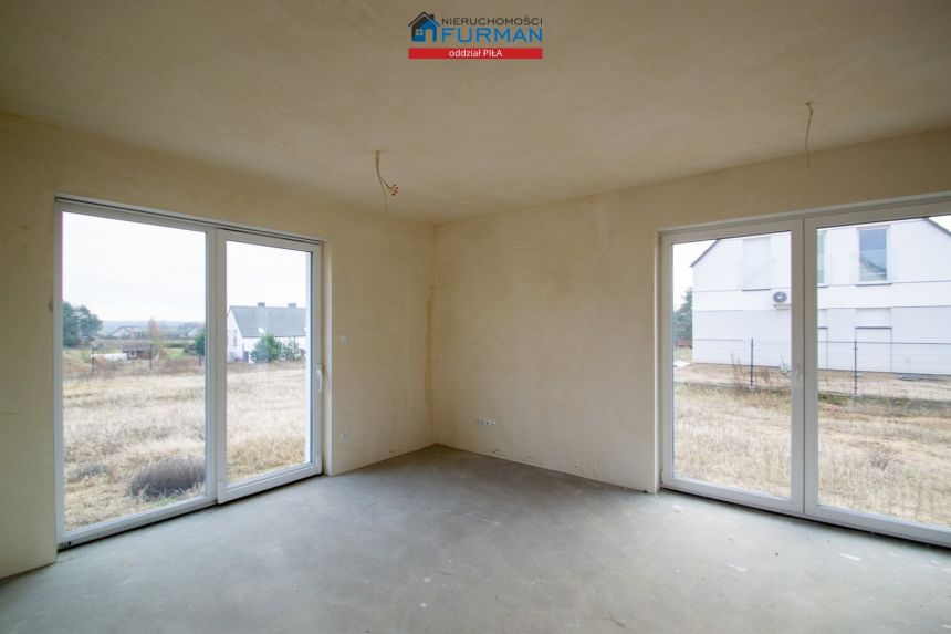 Jeziorki, 799 000 zł, 142 m2, ogrzewanie gazowe miniaturka 5