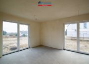 Jeziorki, 799 000 zł, 142 m2, ogrzewanie gazowe miniaturka 5