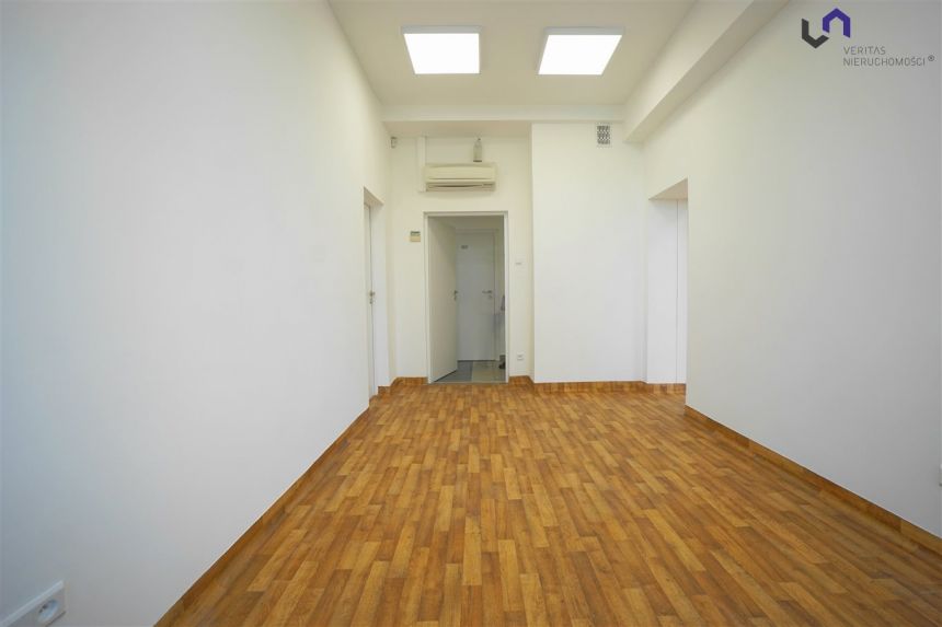 Katowice Brynów, 2 265 zł, 47.2 m2, pietro 1 miniaturka 7