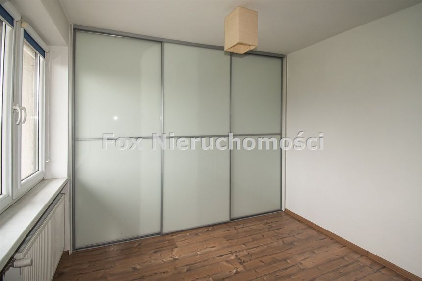 Bielsko-Biała Osiedle Kopernika, 850 000 zł, 228 m2, ogrzewanie własne gazowe - kocioł 2-funkcyjny miniaturka 4