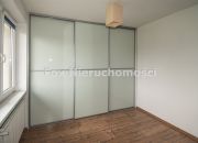 Bielsko-Biała Aleksandrowice, 850 000 zł, 228 m2, bez prowizji miniaturka 4