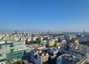 Warszawa Wola, 18 250 zł, 226 m2, pietro 29, 31 miniaturka 8